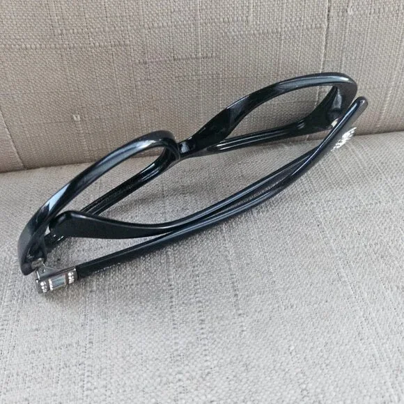 Vogue Women Eyeglasses Frame Eye Wear VO2943 Eye Wear 55[]17 135 Glasses - Picture 5 of 11